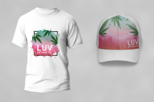 T-shirt Design by Riyad for Avalanche | Design: #25896749