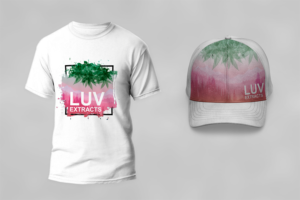 T-shirt Design by Riyad for Avalanche | Design: #25913875