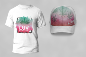 T-shirt Design by Riyad for Avalanche | Design: #25913931