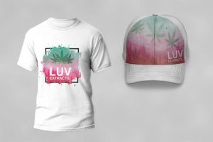 T-shirt Design by Riyad for Avalanche | Design: #25913944