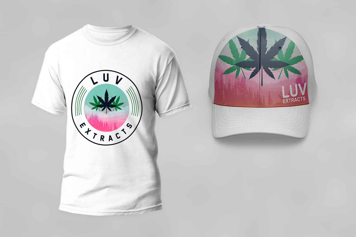 T-shirt Design by Riyad for Avalanche | Design #25913979