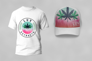 T-shirt Design by Riyad for Avalanche | Design: #25913979