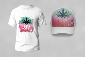 T-shirt Design by Riyad for Avalanche | Design: #25913992