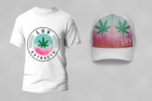 T-shirt Design by Riyad for Avalanche | Design: #25914007