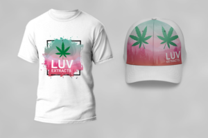 T-shirt Design by Riyad for Avalanche | Design: #25914024