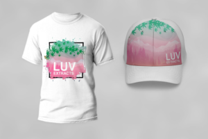T-shirt Design by Riyad for Avalanche | Design: #25914084