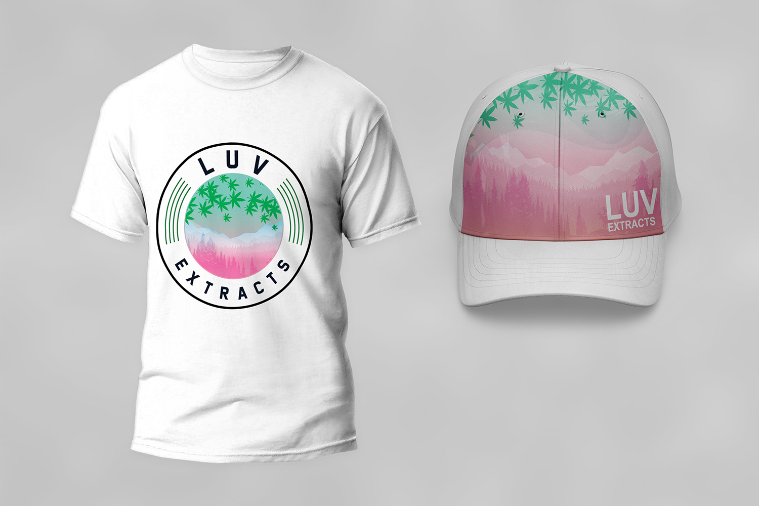 T-shirt Design by Riyad for Avalanche | Design #25914086