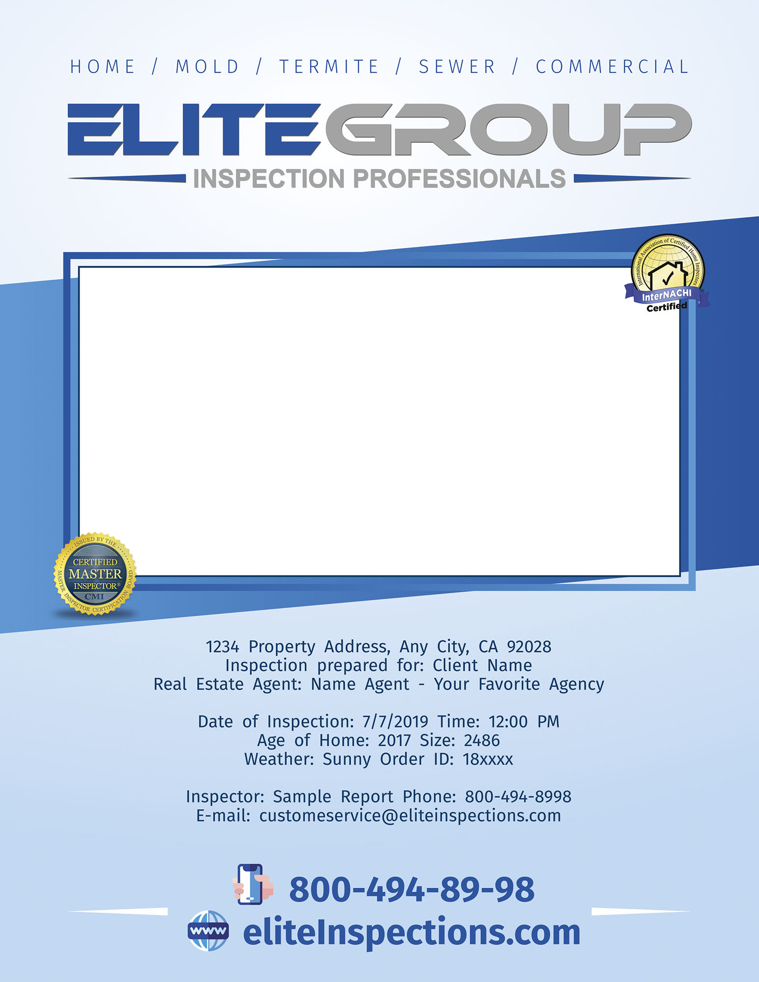 Graphic Design by Ulyana K. for this project | Design #25896333