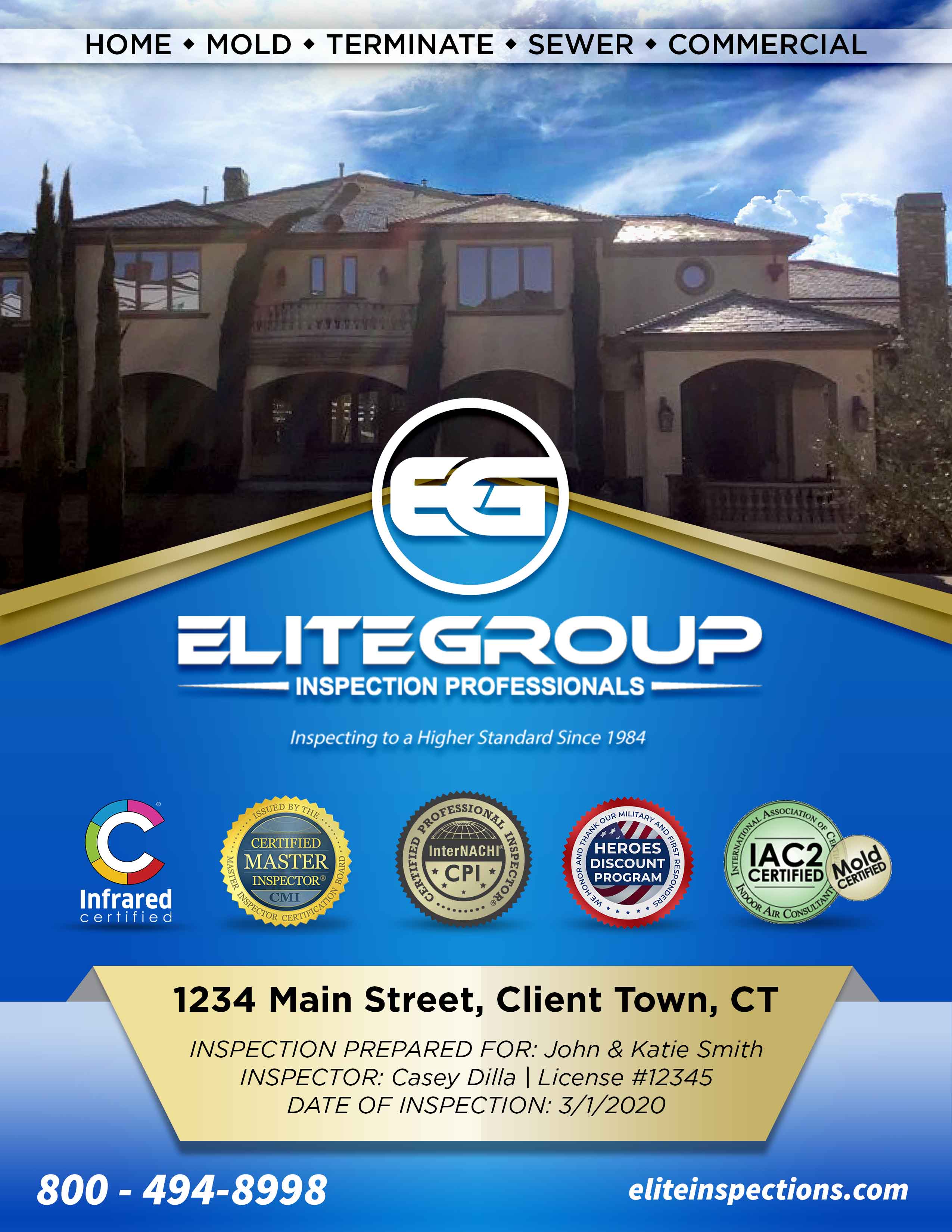 Graphic Design by artheirz for this project | Design #25901515