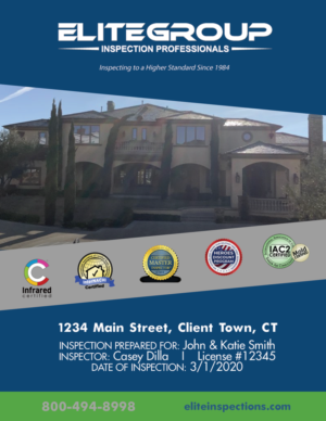 Graphic Design by Young Creations for this project | Design: #25893357