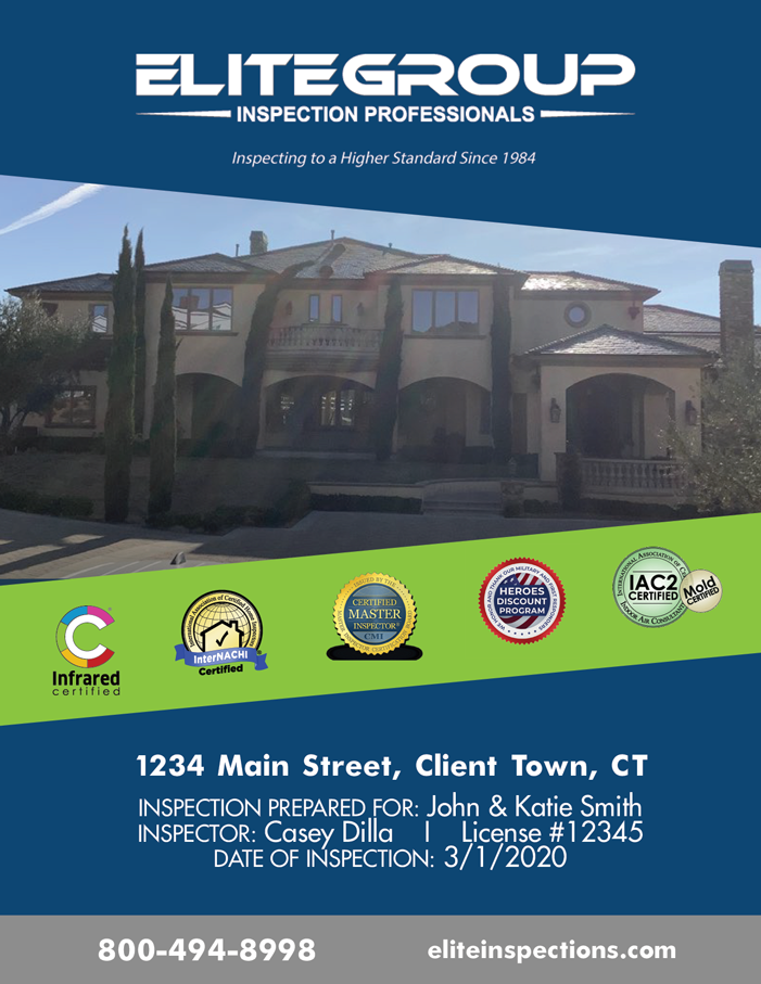 Graphic Design by Young Creations for this project | Design #25896670