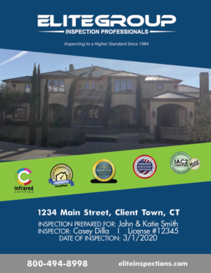 Graphic Design by Young Creations for this project | Design: #25896670