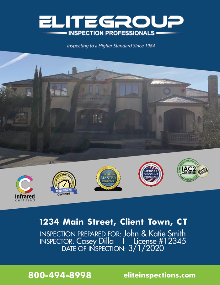 Graphic Design by Young Creations for this project | Design #25896699