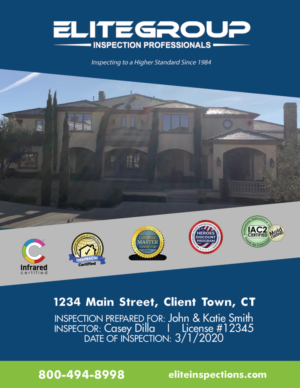 Graphic Design by Young Creations for this project | Design: #25896699