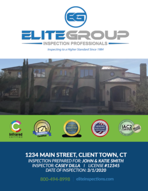 Graphic Design by Young Creations for this project | Design: #25897367