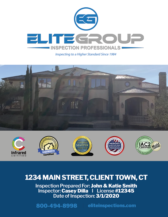 Grafik-Design von Young Creations für dieses Projekt | Design #25899520