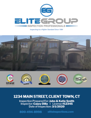 Graphic Design by Young Creations for this project | Design: #25899520