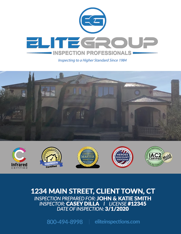 Graphic Design by Young Creations for this project | Design #25914705