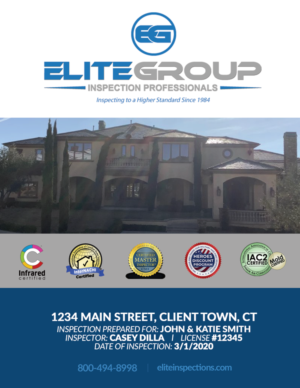 Graphic Design by Young Creations for this project | Design: #25914705