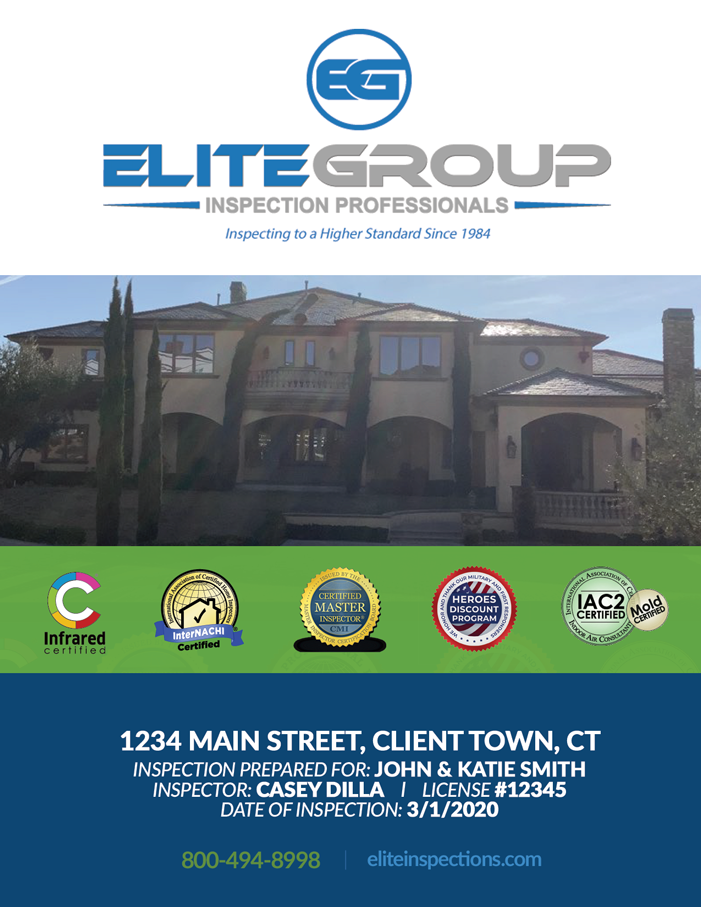 Graphic Design by Young Creations for this project | Design #25914706