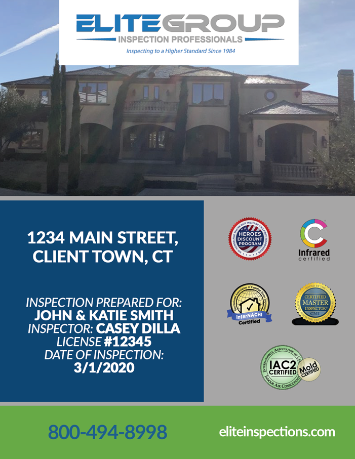 Graphic Design by Young Creations for this project | Design #25914972