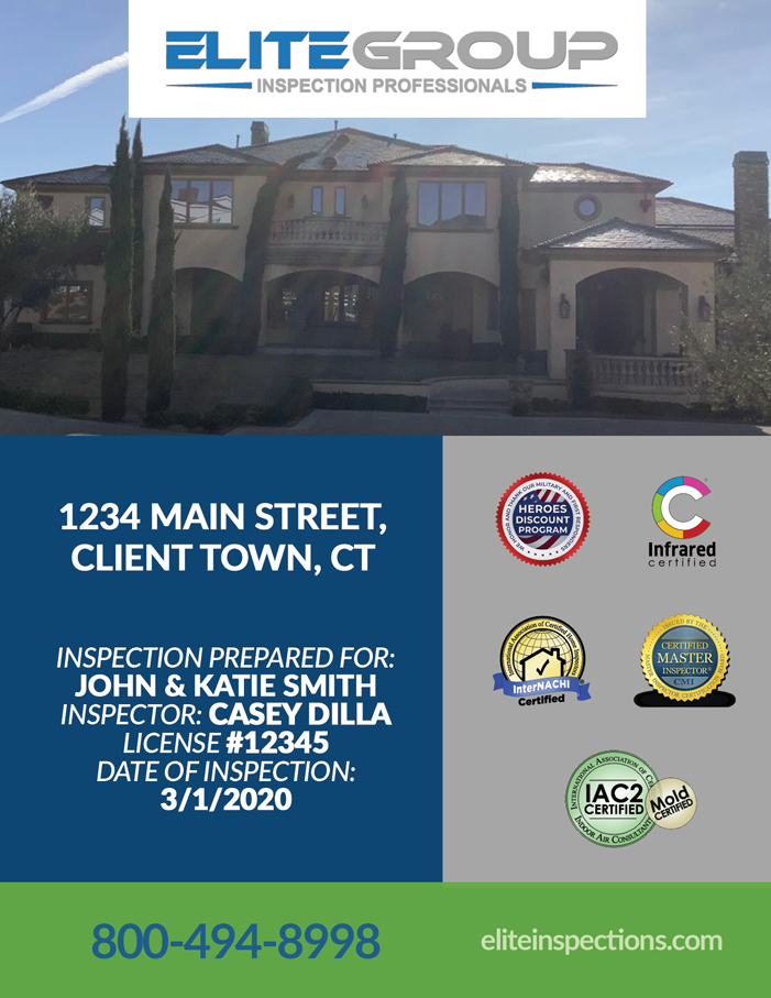 Graphic Design by Young Creations for this project | Design #25927810