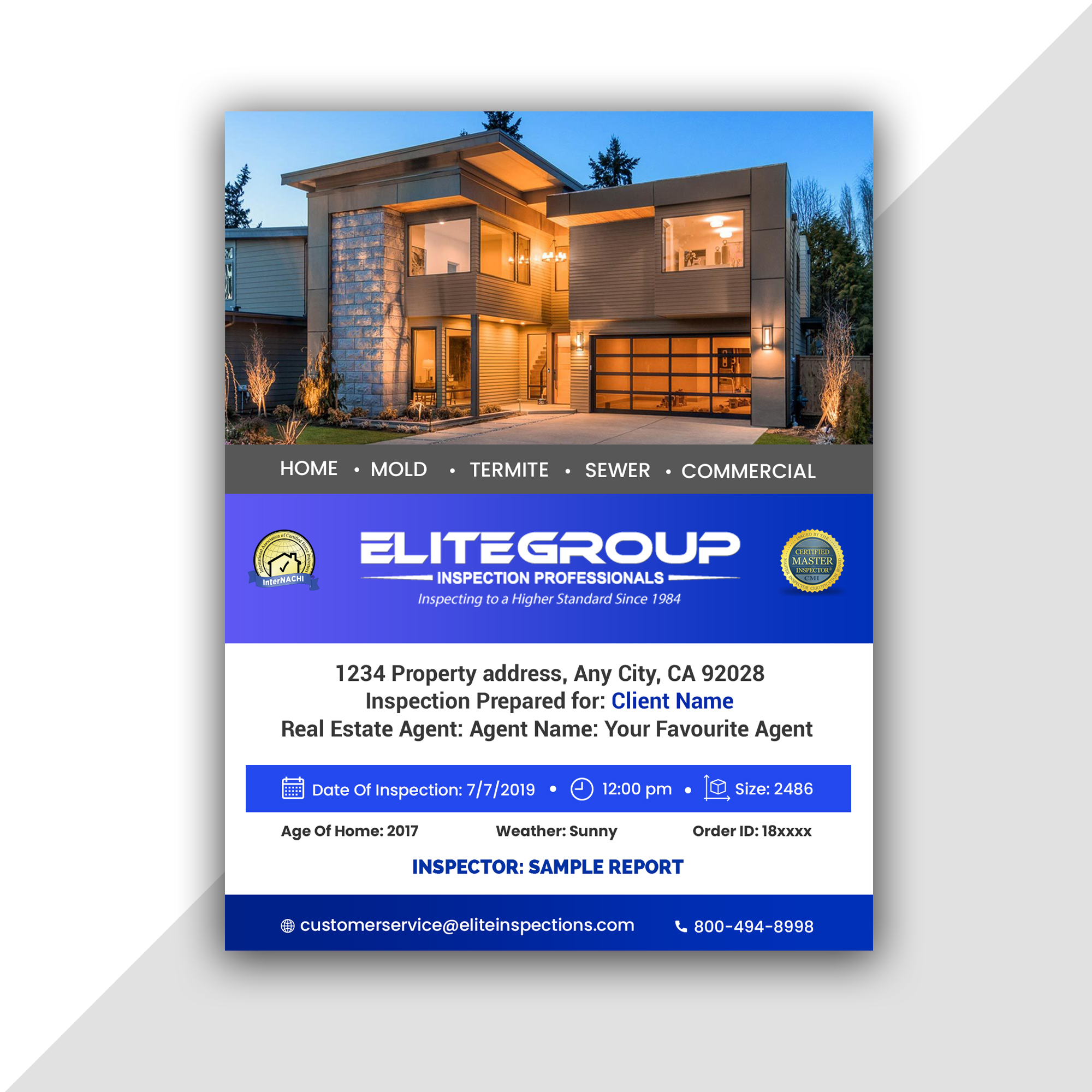 Graphic Design by Gexton for this project | Design #25911134