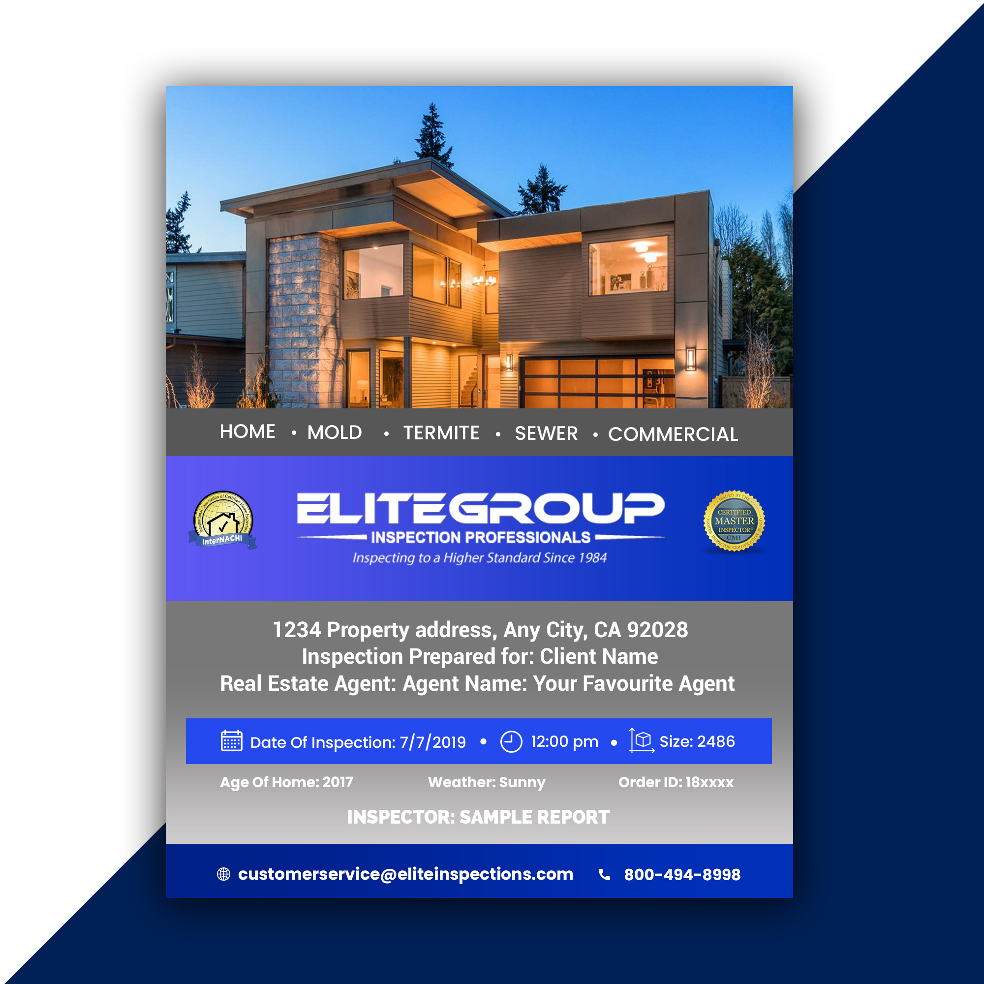 Graphic Design by Gexton for this project | Design #25911135