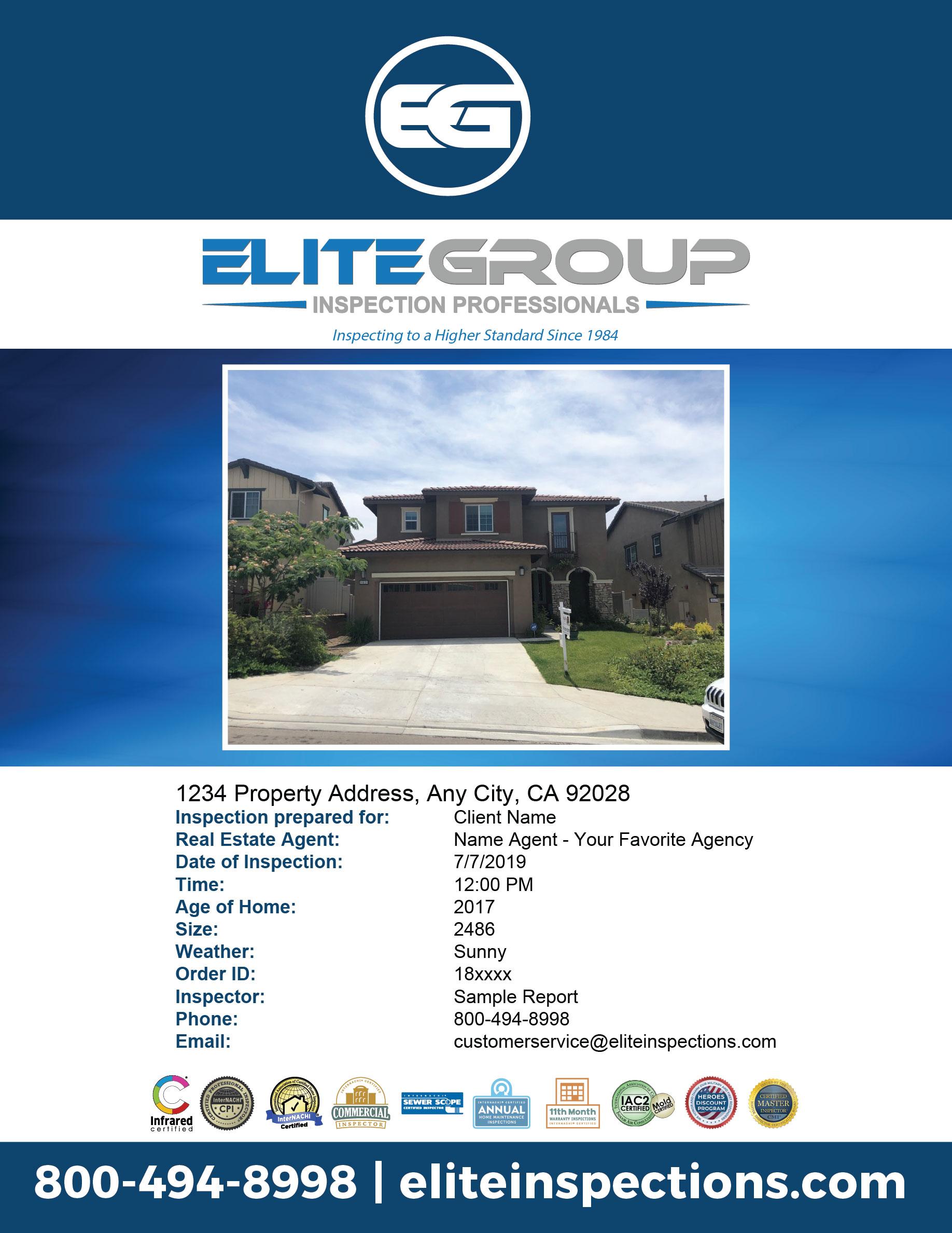 Graphic Design by HAMDIYA for this project | Design #25913623