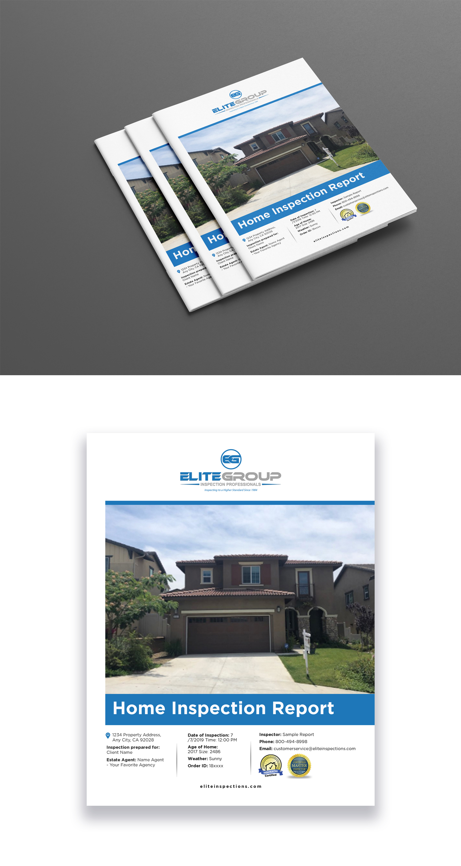 Graphic Design by debdesign for this project | Design #25895358