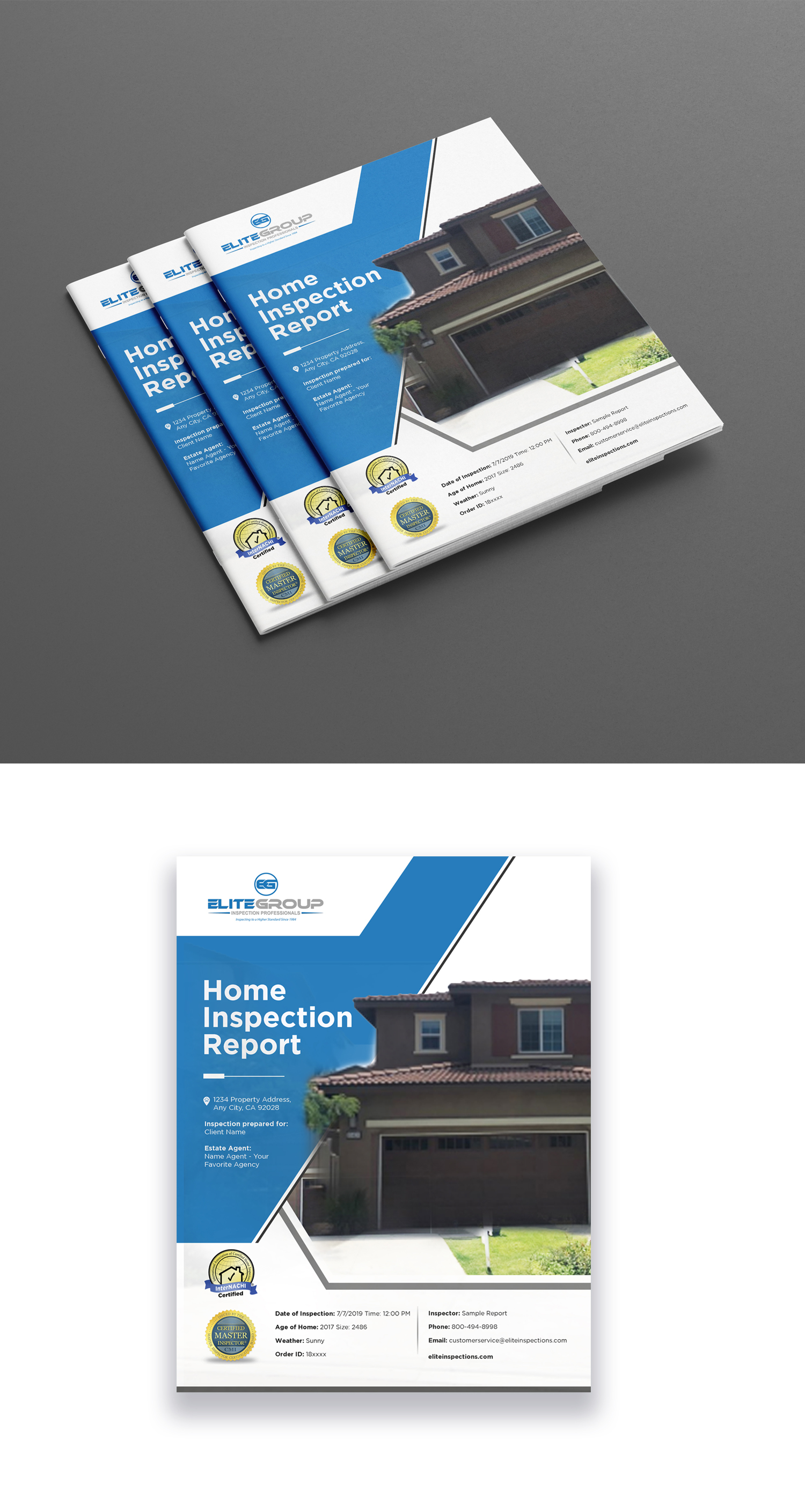 Graphic Design by debdesign for this project | Design #25895359