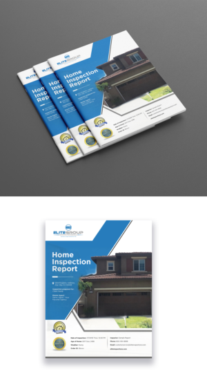 Grafik-Design von debdesign für dieses Projekt | Design: #25895359