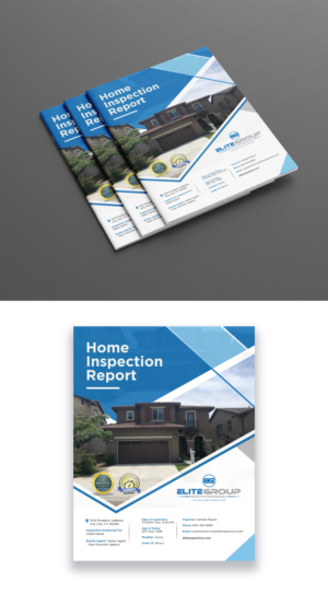Grafik-Design von debdesign für dieses Projekt | Design: #25895360