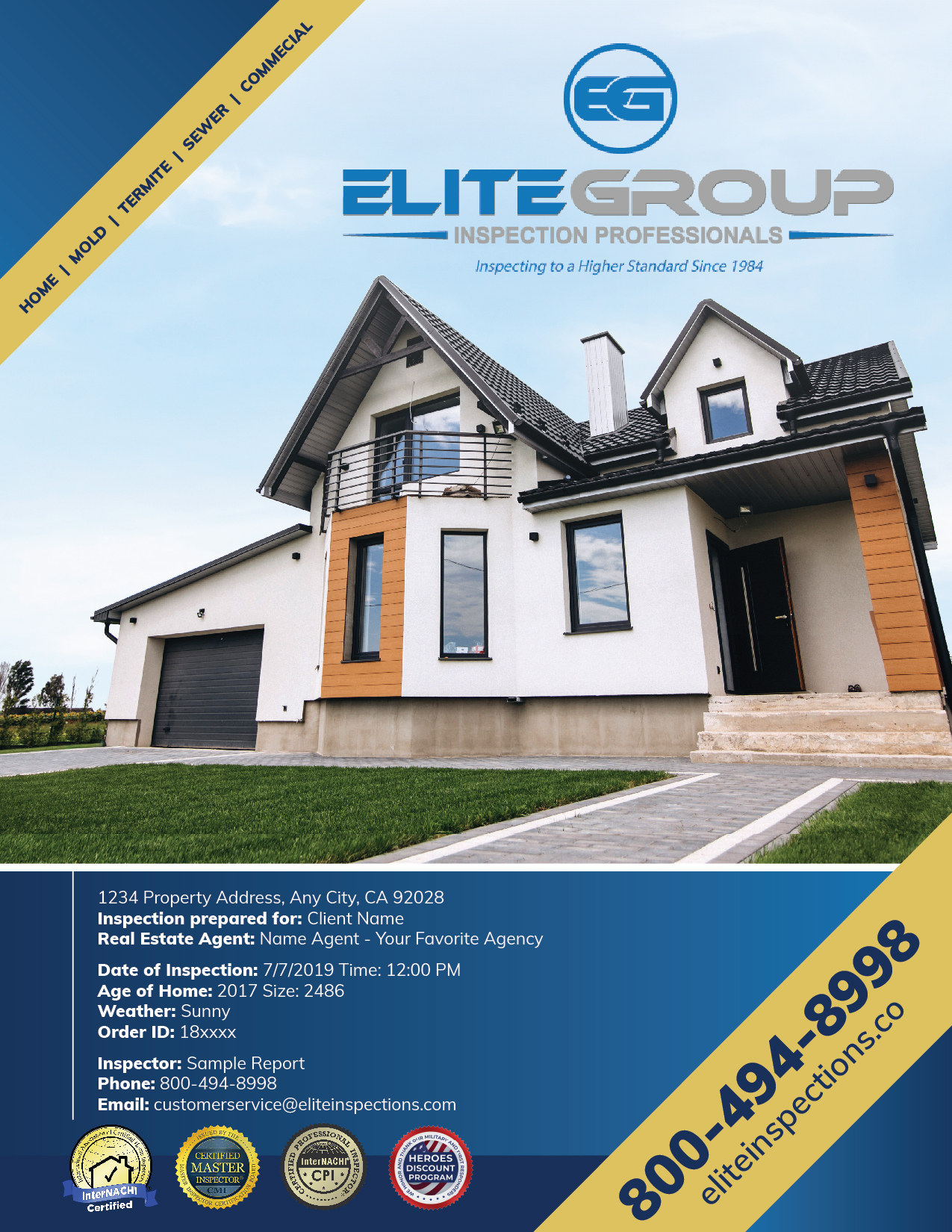 Graphic Design by eleven for this project | Design #25888095