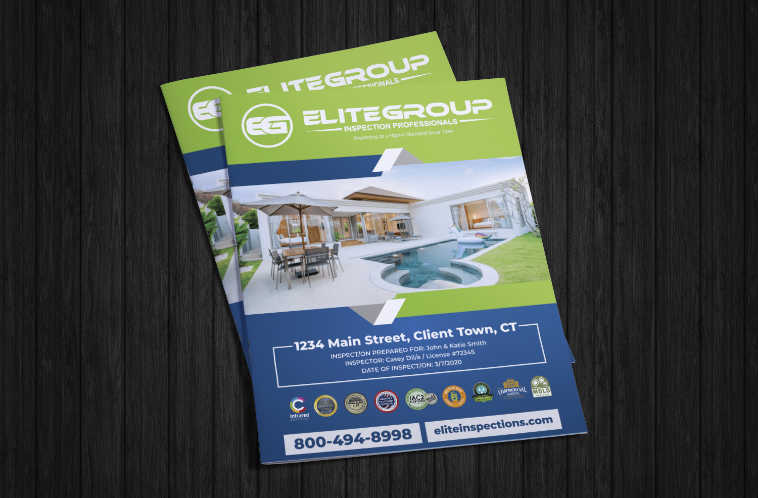 Graphic Design by Aurora:) for this project | Design #25905483