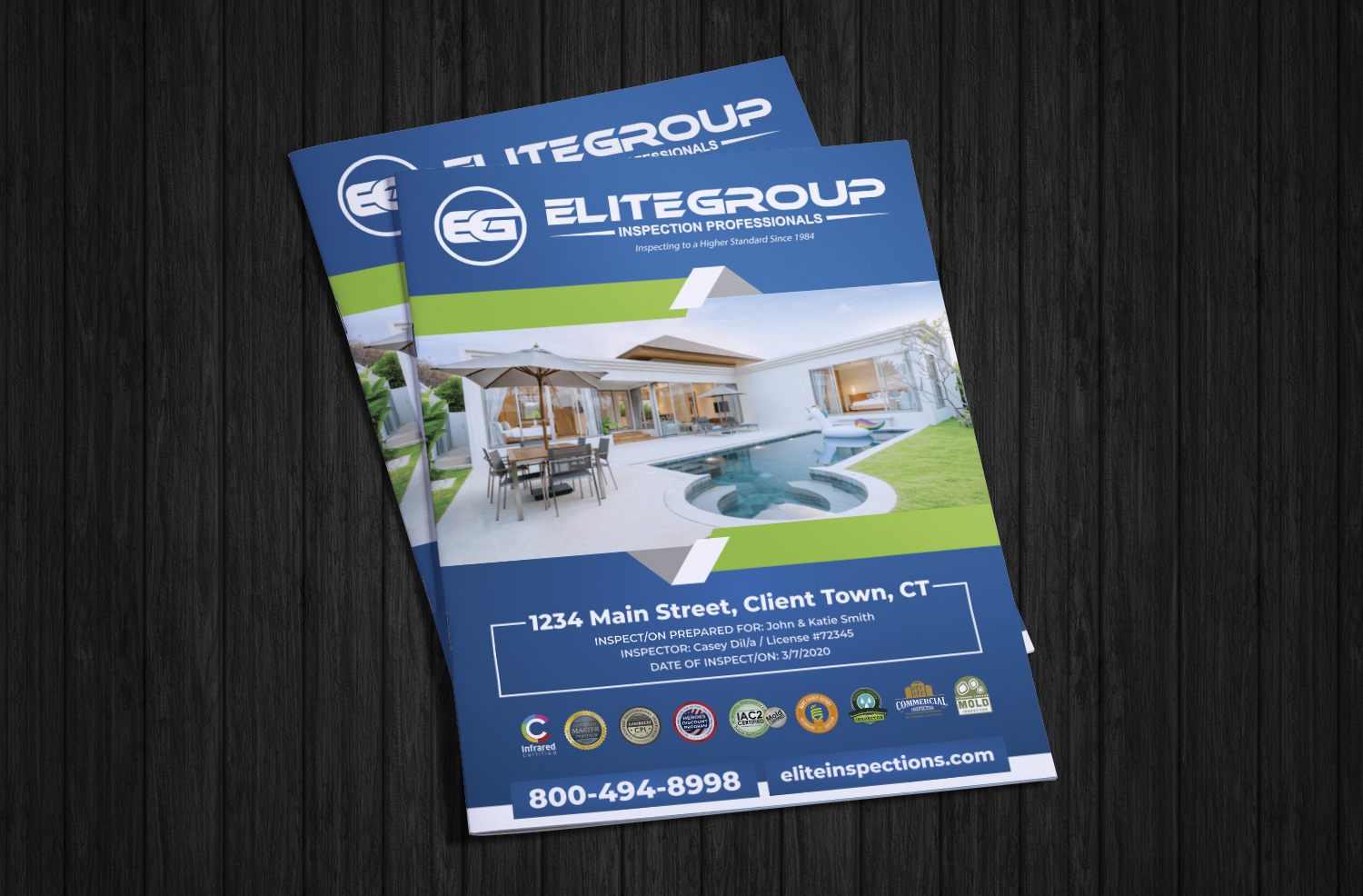 Graphic Design by Aurora:) for this project | Design #25905484