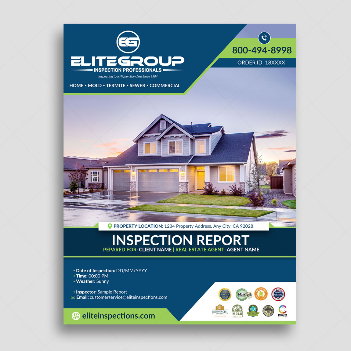 Graphic Design by DA. for this project | Design #25892868