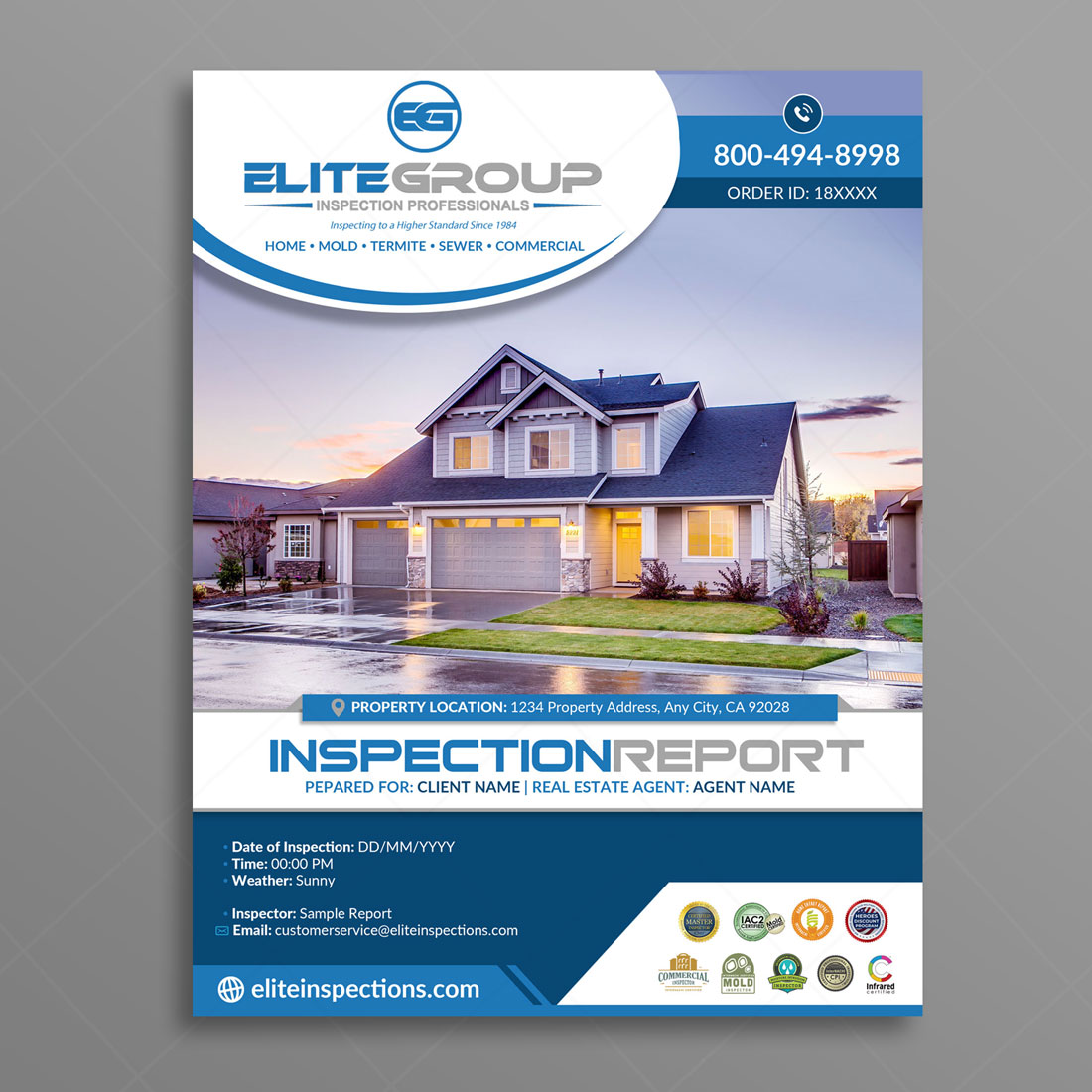 Graphic Design by DA. for this project | Design #25908488