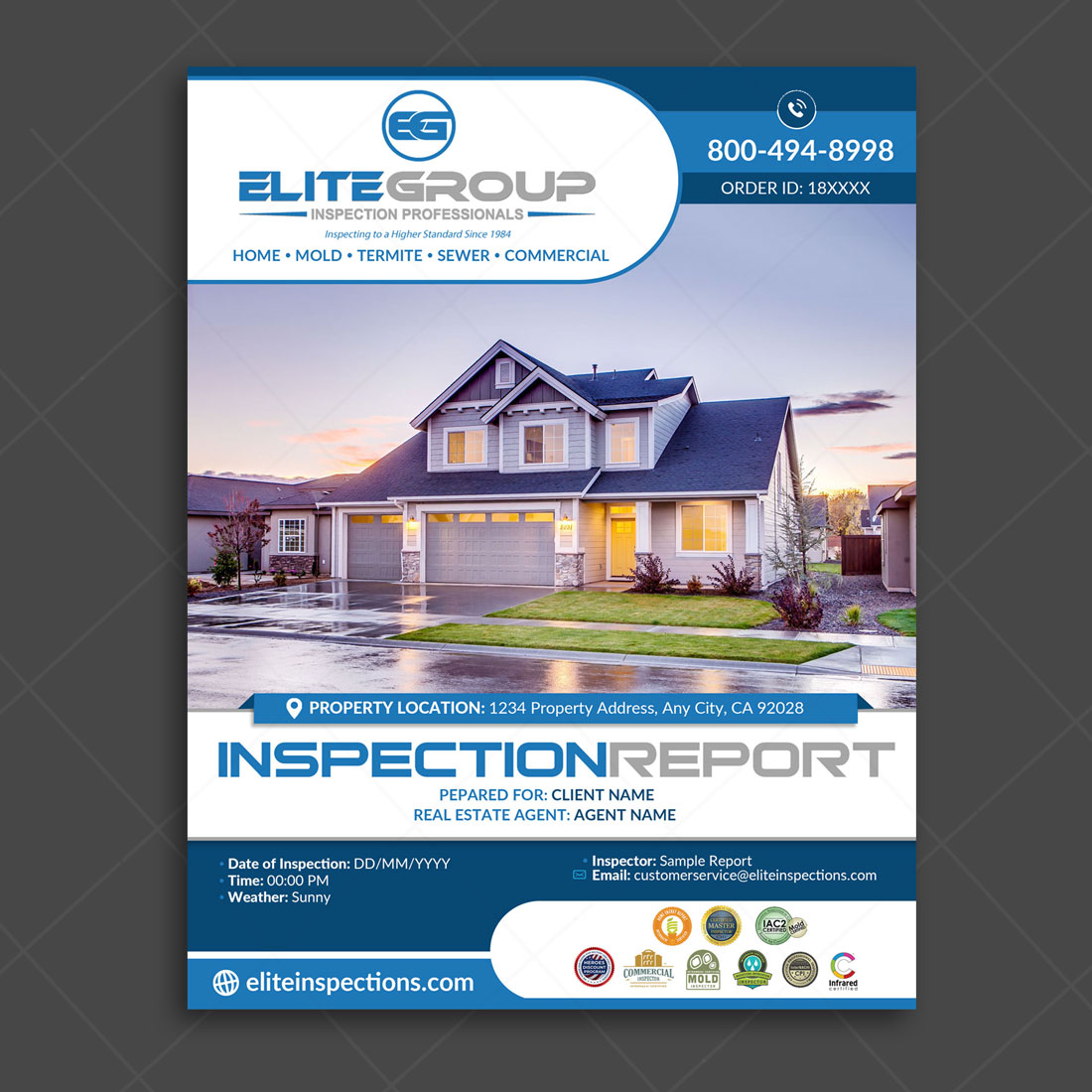 Graphic Design by DA. for this project | Design #25909195