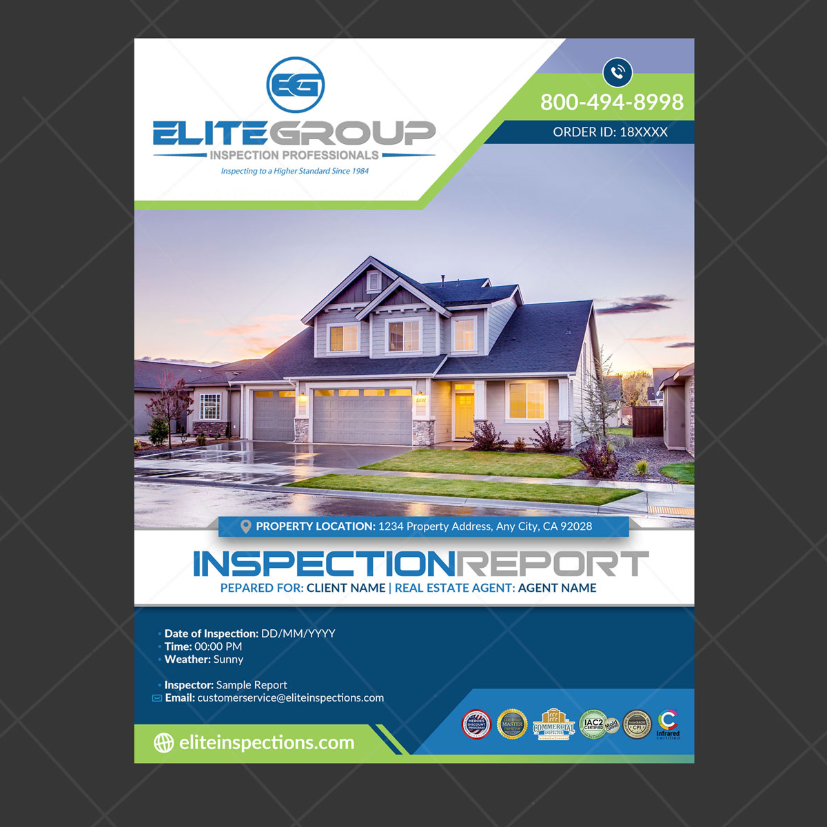 Graphic Design by DA. for this project | Design #25940204