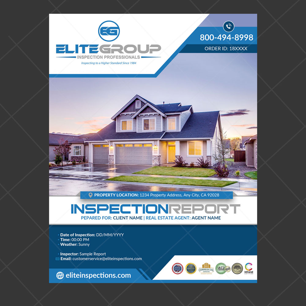 Graphic Design by DA. for this project | Design #25940696