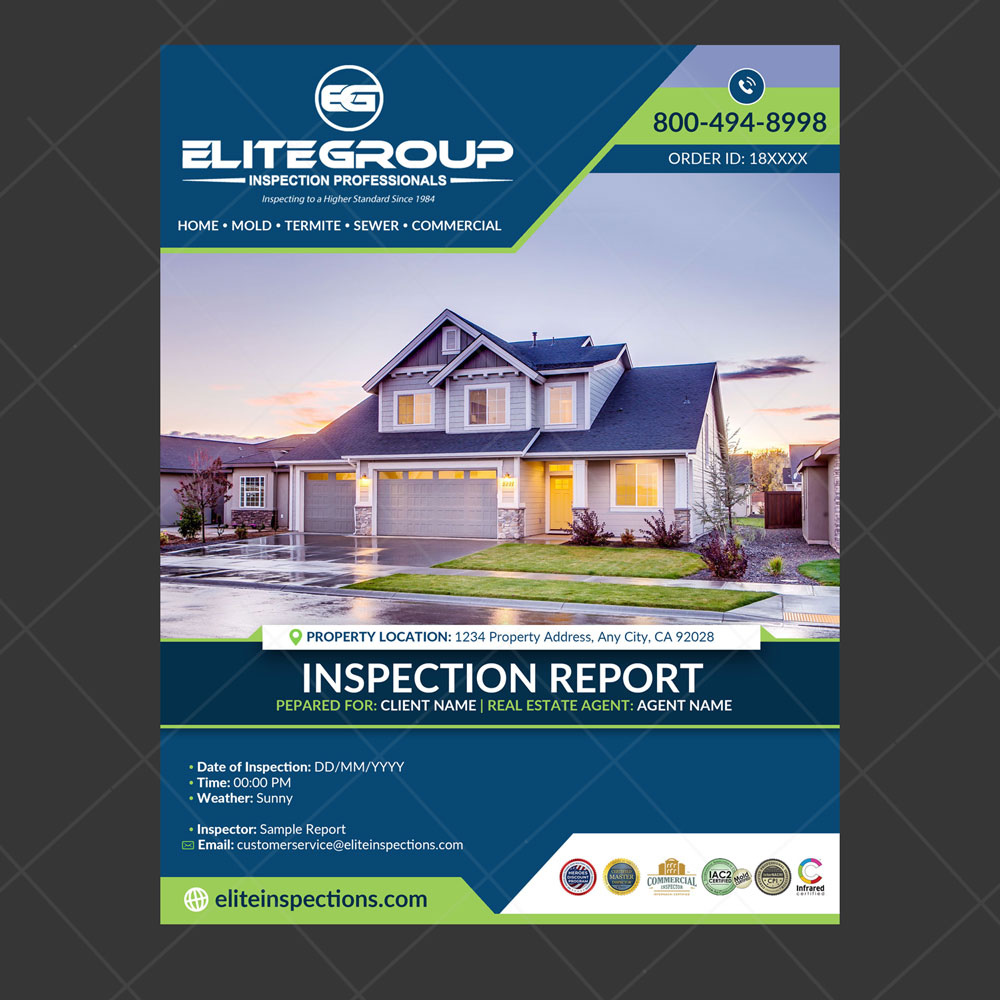 Graphic Design by DA. for this project | Design #25940700