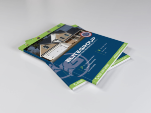 Grafik-Design von a_poplas für dieses Projekt | Design: #25902257