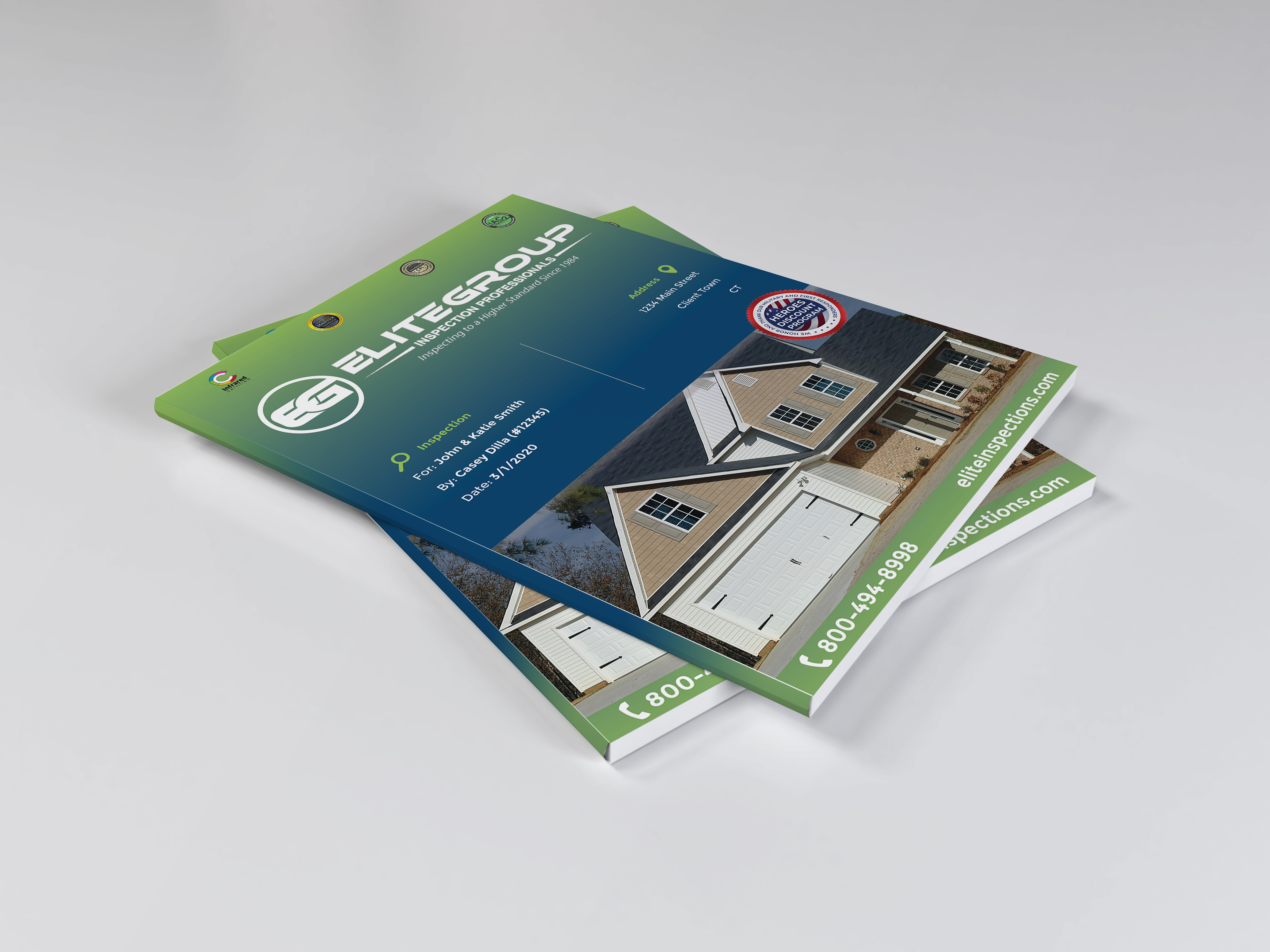 Graphic Design by a_poplas for this project | Design #25902271