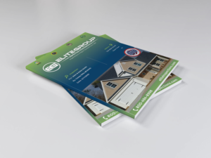 Grafik-Design von a_poplas für dieses Projekt | Design: #25902271