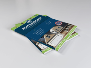 Graphic Design by a_poplas for this project | Design: #25902275