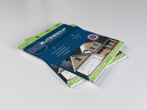 Graphic Design by a_poplas for this project | Design: #25902283