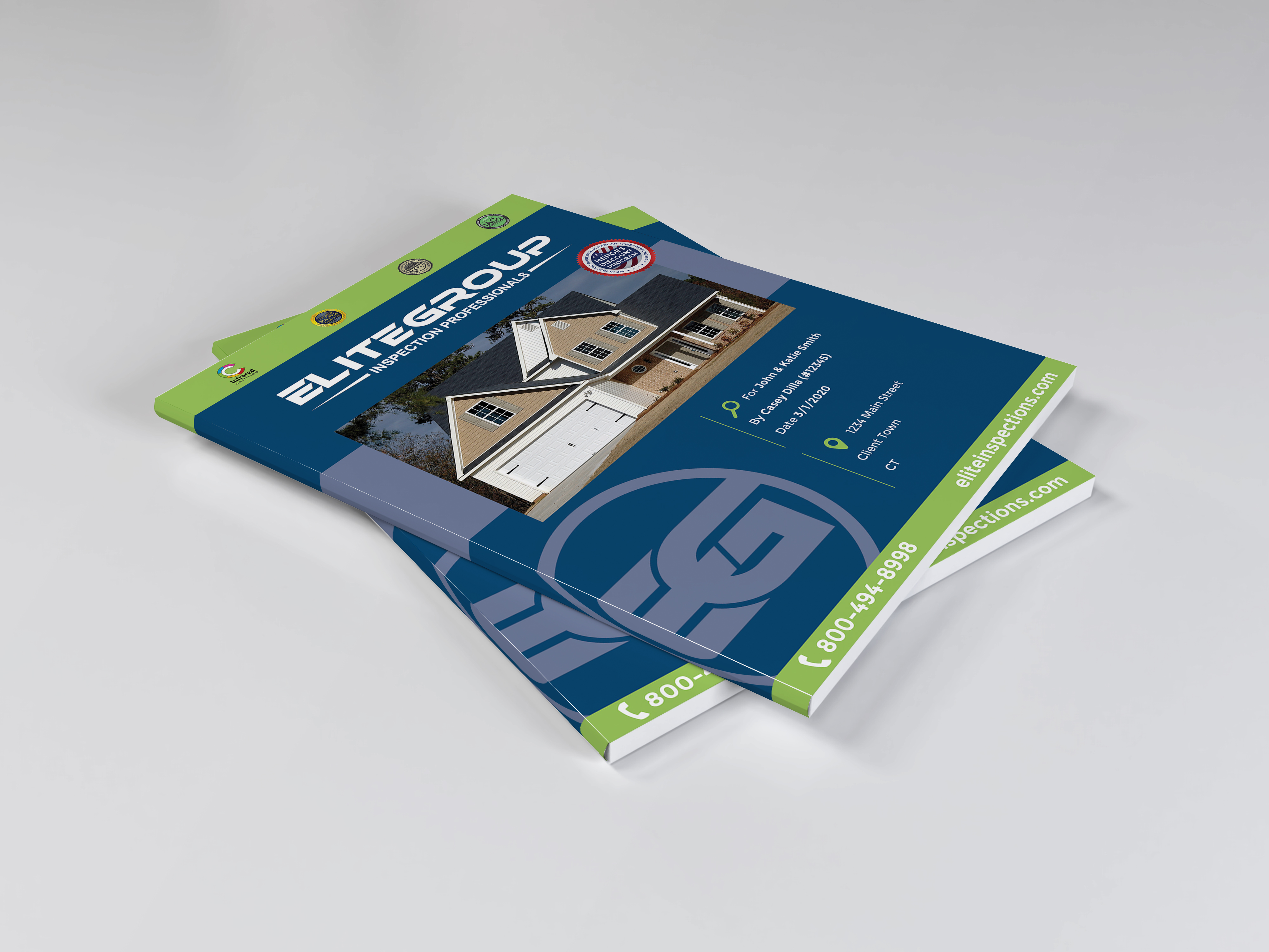 Graphic Design by a_poplas for this project | Design #25902285