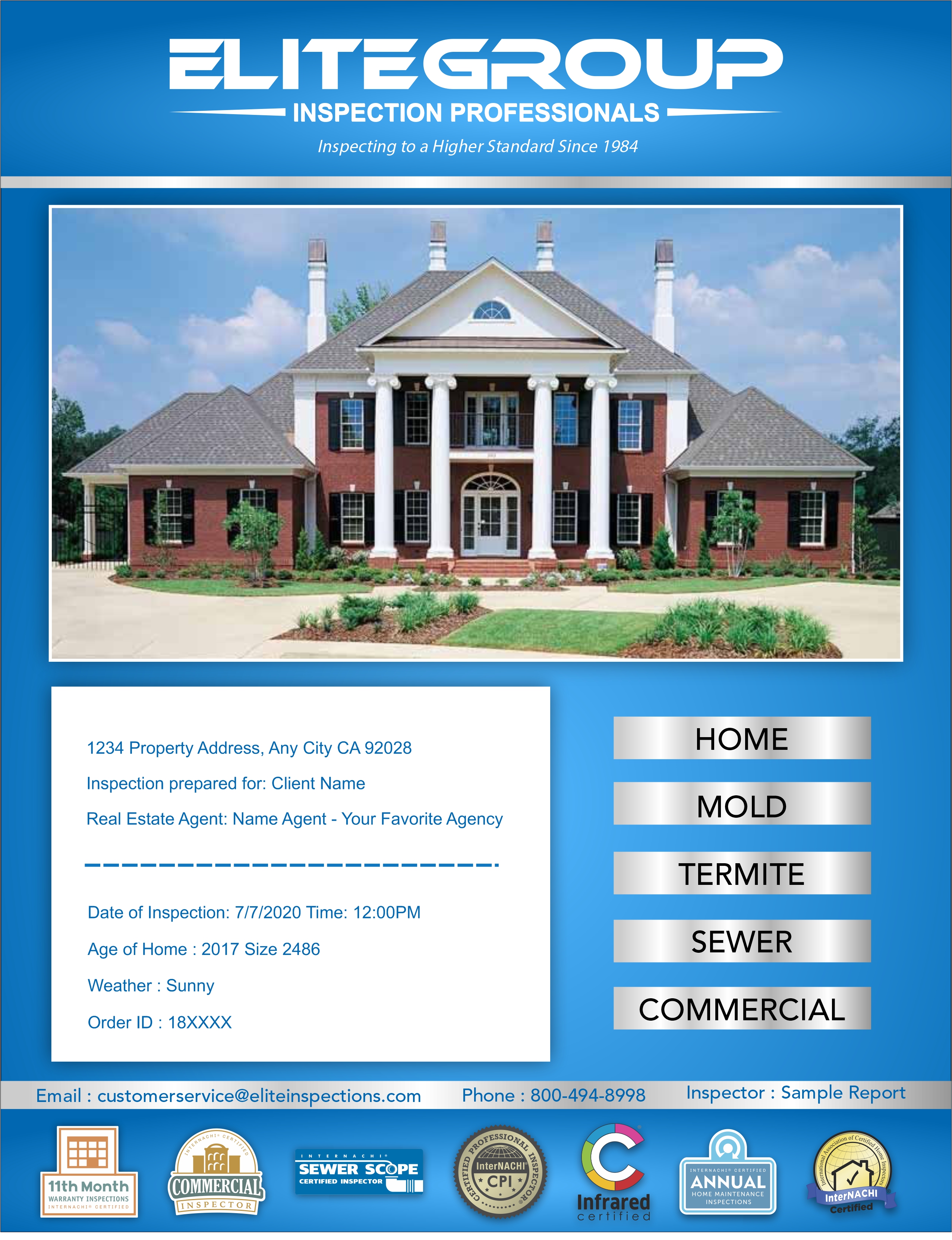 Graphic Design by sonu parmar for this project | Design #25877910