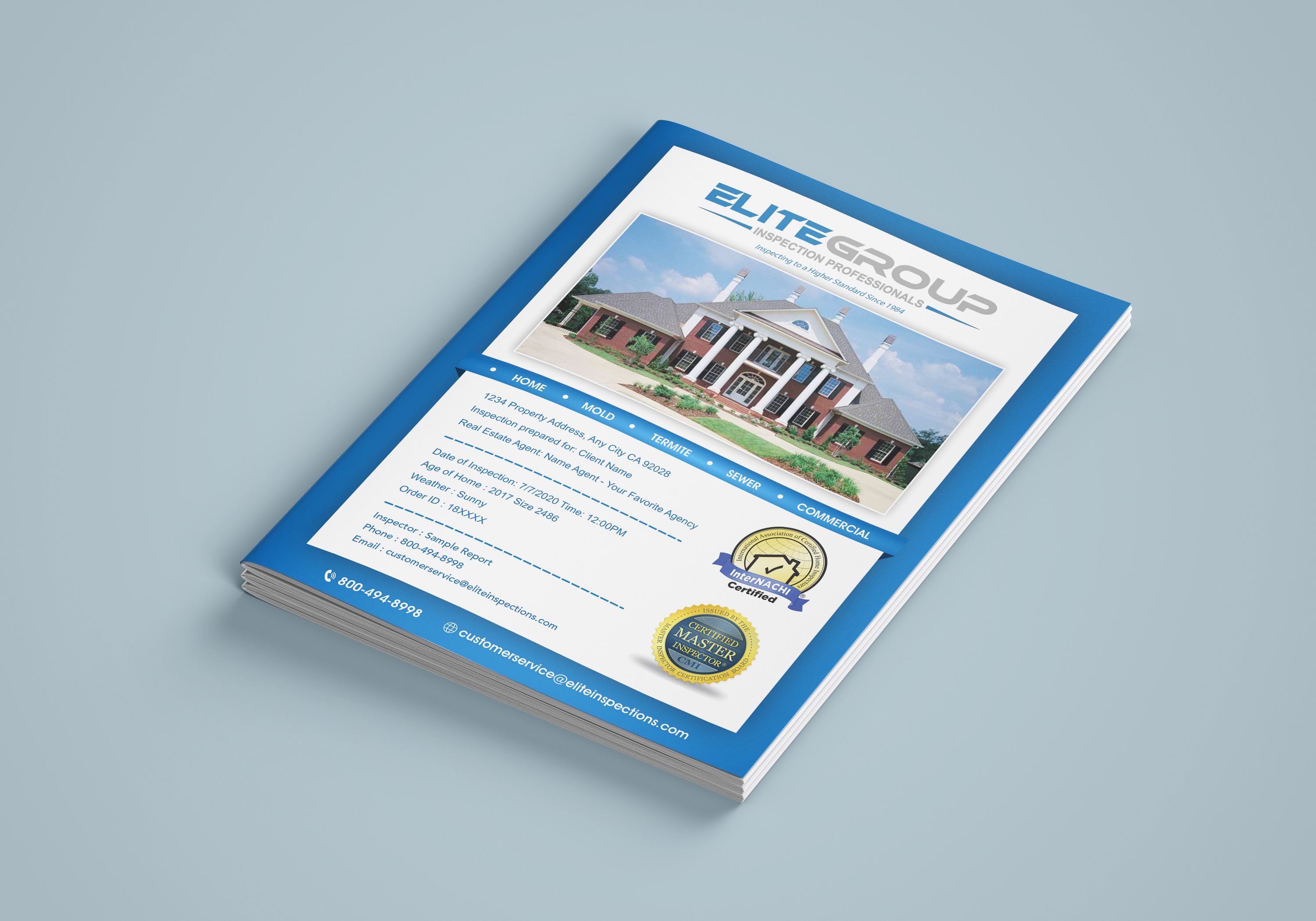 Graphic Design by sonu parmar for this project | Design #25878018